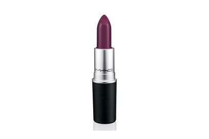 Mac-cosmetics-rossetto-rebel