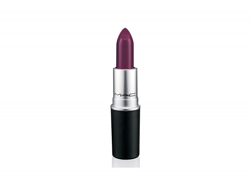 Mac-cosmetics-rossetto-rebel