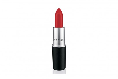 Mac-cosmetics-rossetto-ruby-woo