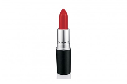 Mac-cosmetics-rossetto-ruby-woo