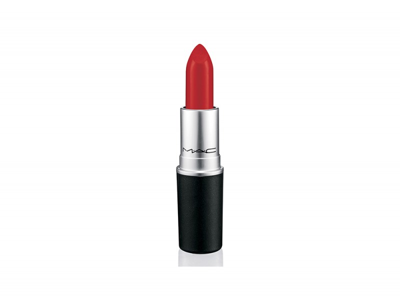 Mac-cosmetics-rossetto-ruby-woo