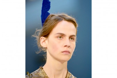 Maison-Margiela capelli accessori