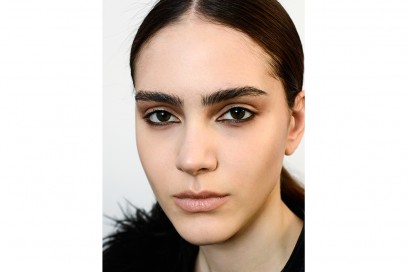 Matita sotto l’occhio ai 2015 9