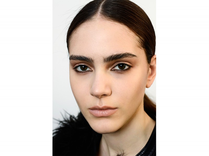 Matita sotto l’occhio ai 2015 9