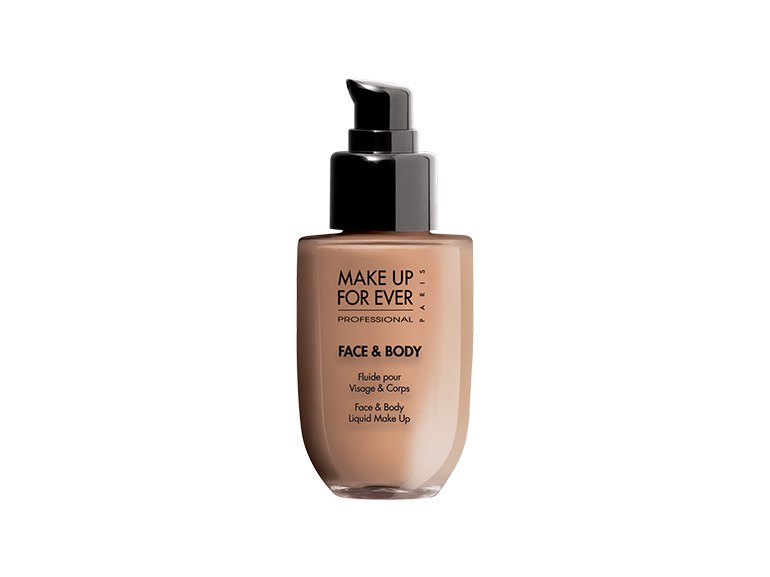 Make-up-corpo-make-up-forever-face-and-body