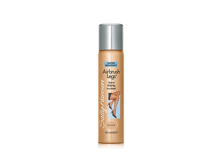 Make-up-corpo-sally-hansen-airbrush-legs