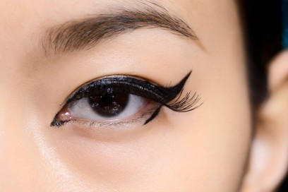 trend eyeliner ai 5