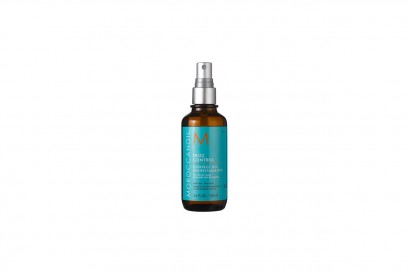 MoroccanOil