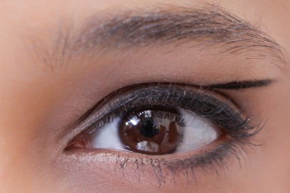 trend eyeliner ai 14