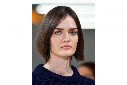 Nina Ricci capelli medi