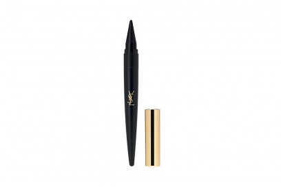 YSL Couture Kajal