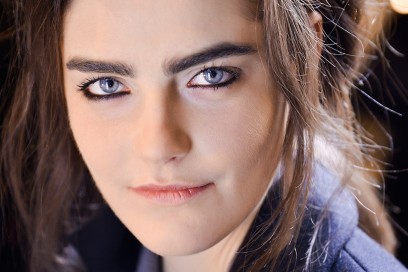 Matita sotto l’occhio ai 2015 3