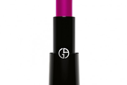 Rouge d’Armani in 513 Maharajah di Giorgio Armani Beauty