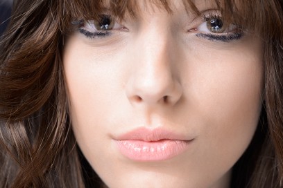 matita occhi trend ai 2015 1