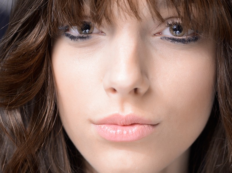 matita occhi trend ai 2015 1