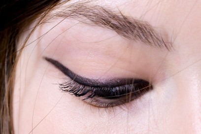 trend eyeliner AI 4