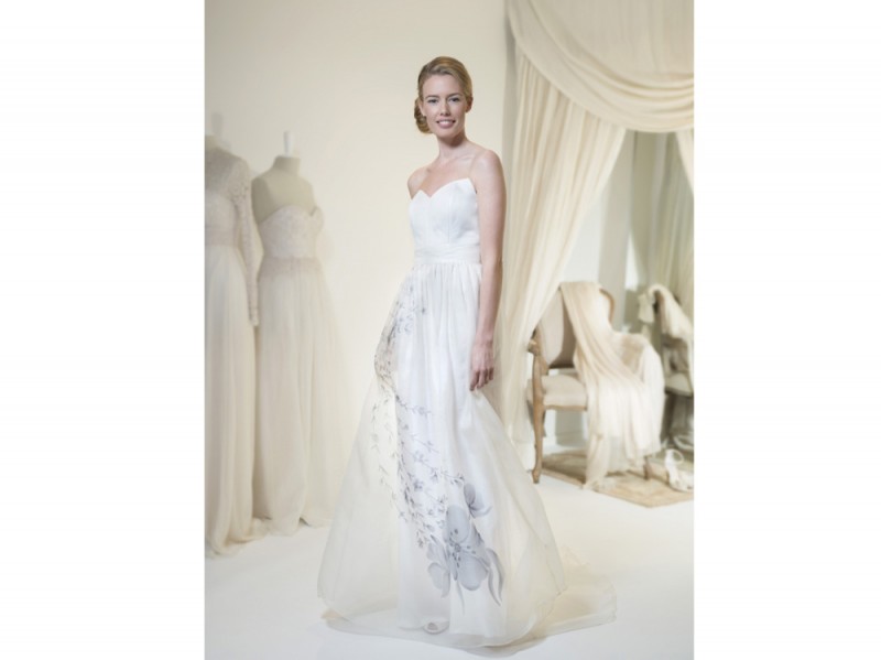 sposa leila hafzi 2016 SANTWANA_BYY10015-600×0-oresizebyw