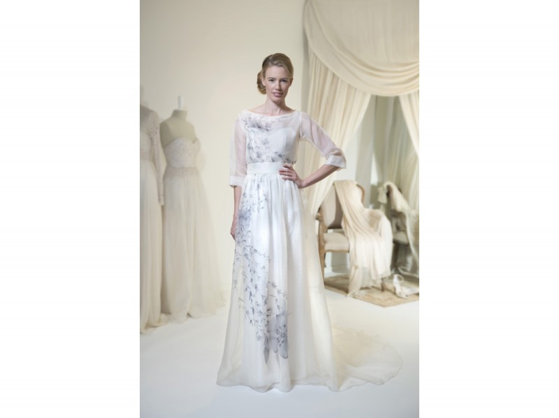 sposa leila hafzi 2016 SANTWANA_BYY10015_HANDPAINTED_TOP-600×0-oresizebyw