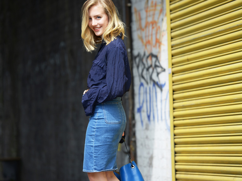 Sarah-Mikaela-cover-mobile