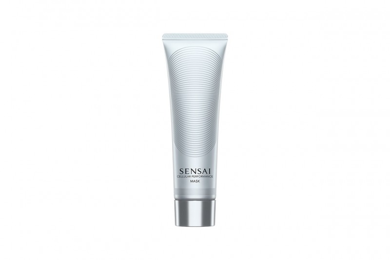 Sensai-Cellular_Performance_Basis-Mask