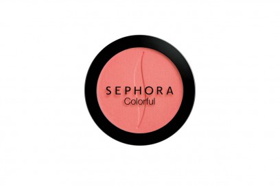 Sephora