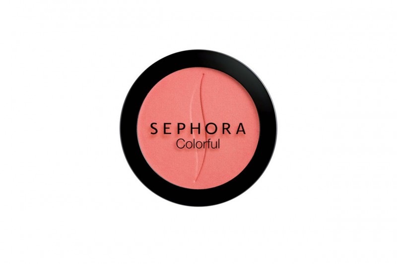 Sephora