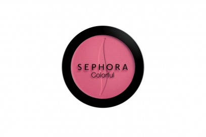 Sephora2