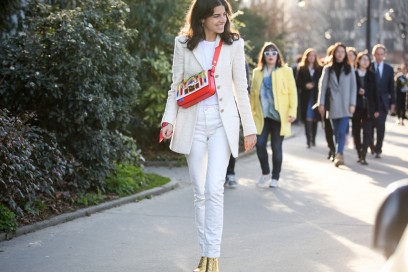Street-Style-completo-total-white