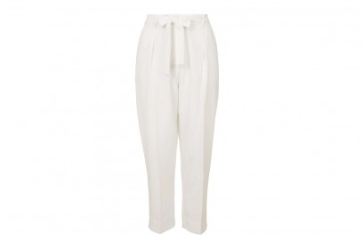TOPSHOP