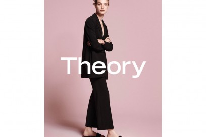 TheoryFWCampaign_4