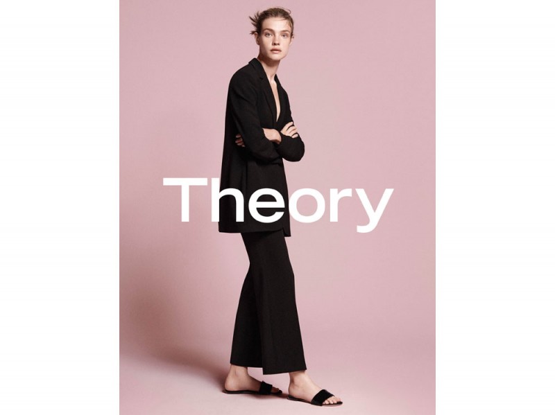 TheoryFWCampaign_4