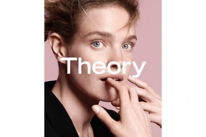 TheoryFWCampaign_6