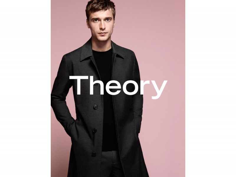 TheoryFWCampaign_7