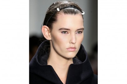 Tim Coppens accessori capelli