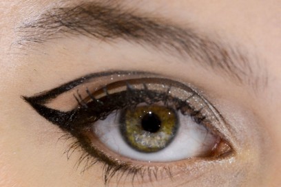 trend eyeliner ai 12