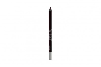 URBAN DECAY 24 7 glide on pencil blackmail