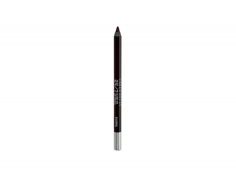 URBAN DECAY 24 7 glide on pencil blackmail