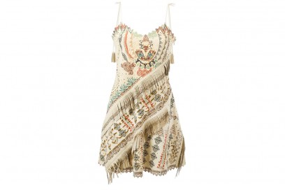 VESTITO ETRO