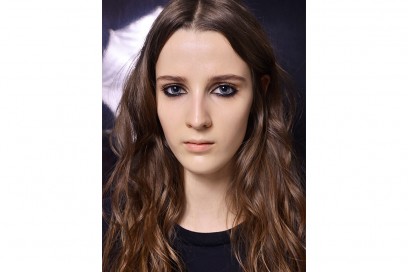 Matita sotto l’occhio ai 2015 5