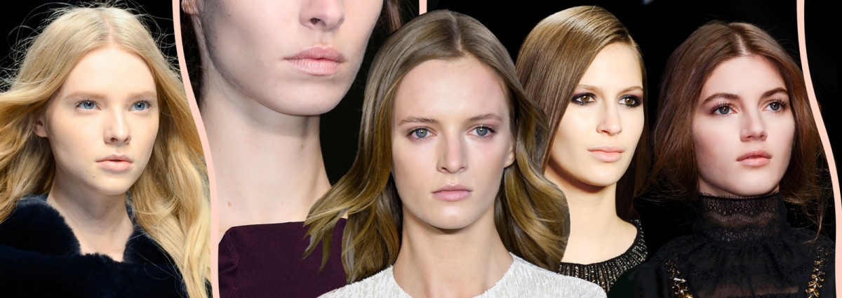 cover-trucco-labbra-nude-il-make-desktop