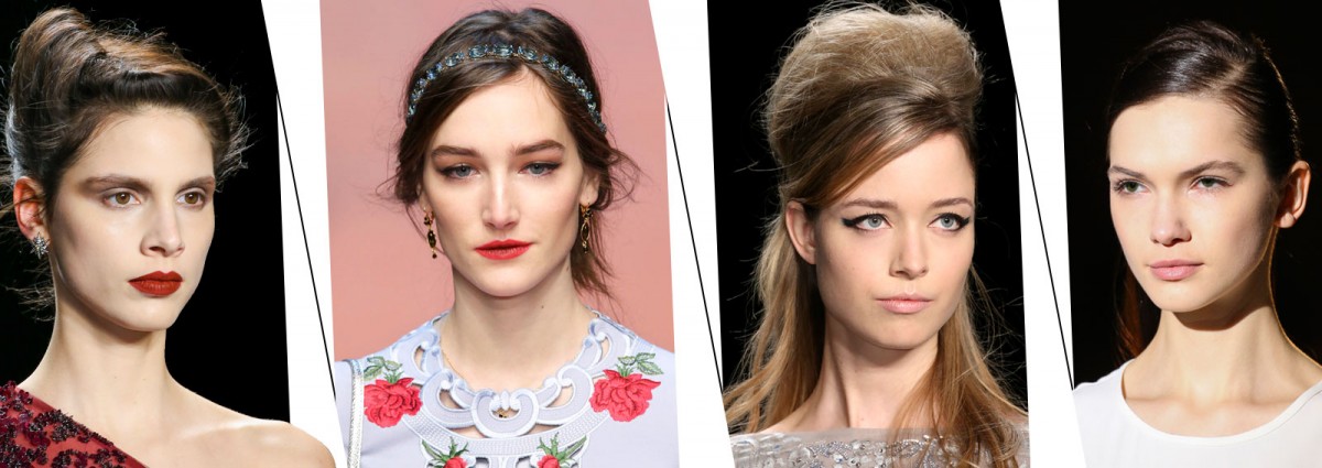 cover wide raccolti e chignon