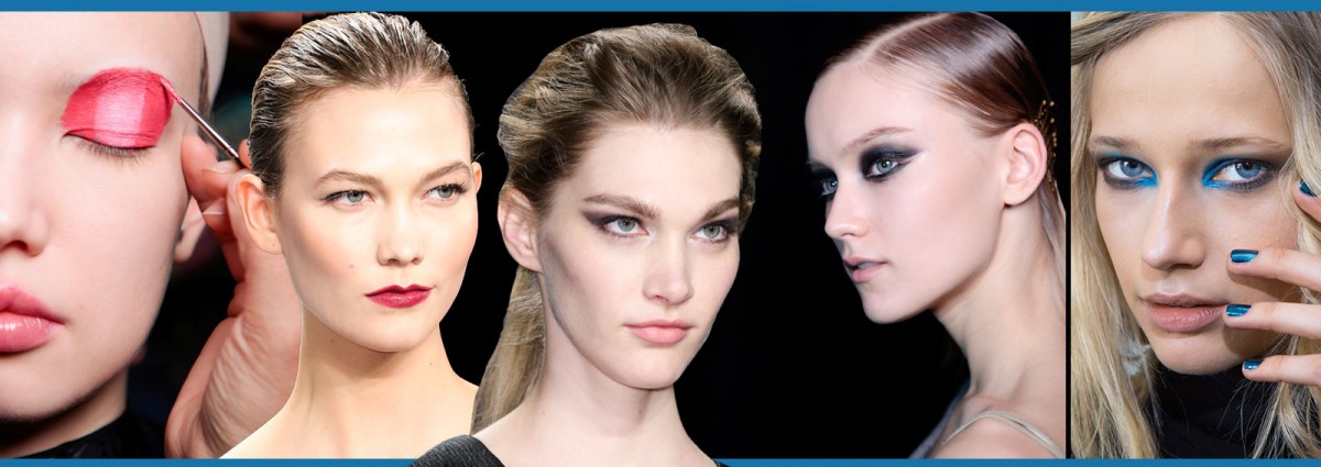 cover wide nyfw fw 15