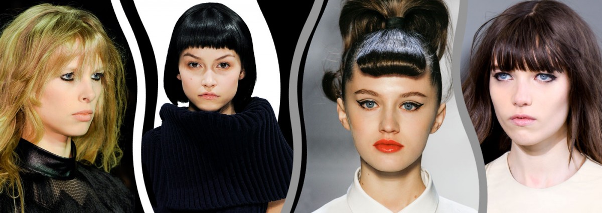 cover-frangia-le-tendenze-dell-desktop