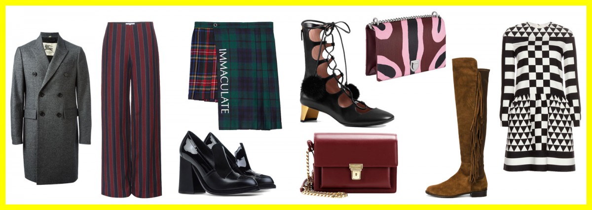 WIDE_wishlist_1600x567