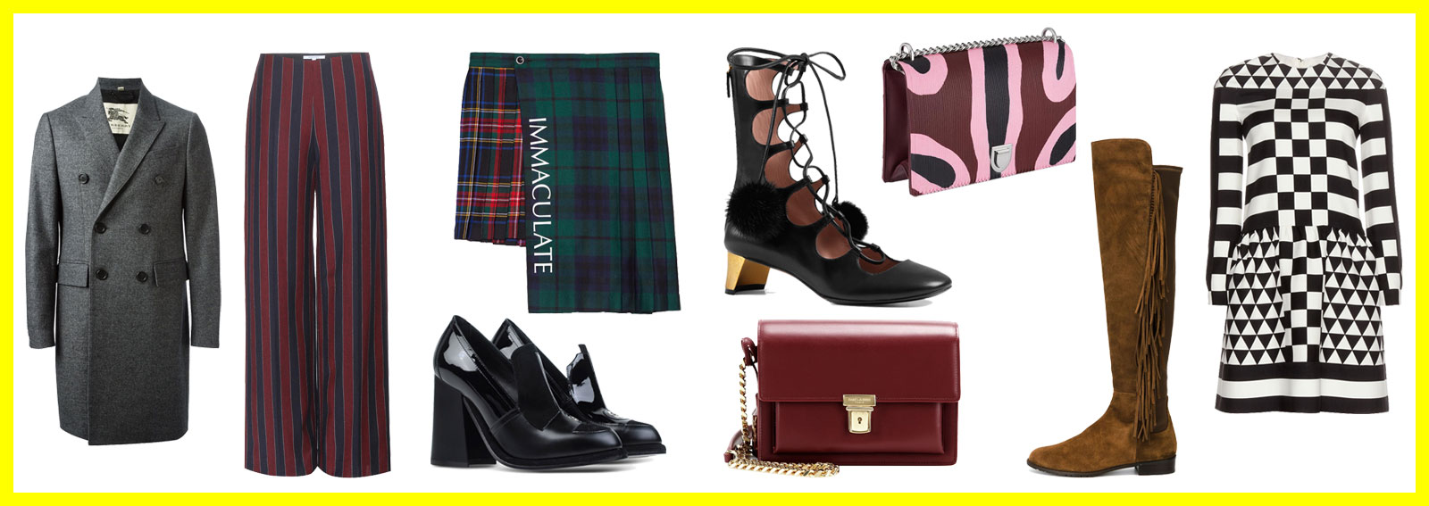 WIDE_wishlist_1600x567