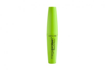 Wet_n_Wild-Occhi-Mega_Protein_Mascara_Waterproof