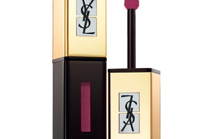 Vernis á Lèvres Pop Water in 210 di Yves Saint Laurent