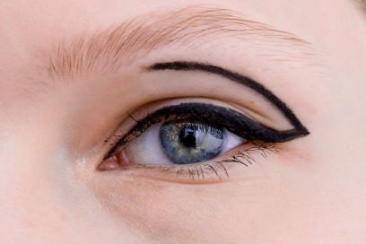 trend eyeliner ai 13