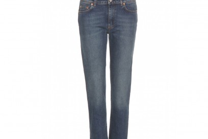acne-studios-jeans-straight-leg