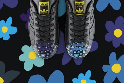 adidas-Originals_Superstar_Supershell_by-Pharrell_da-AW-LAB-(1)